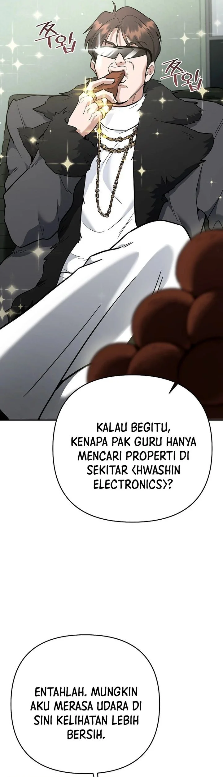 Halaman 95