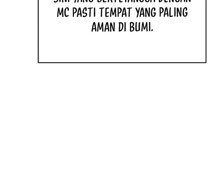 Halaman 98