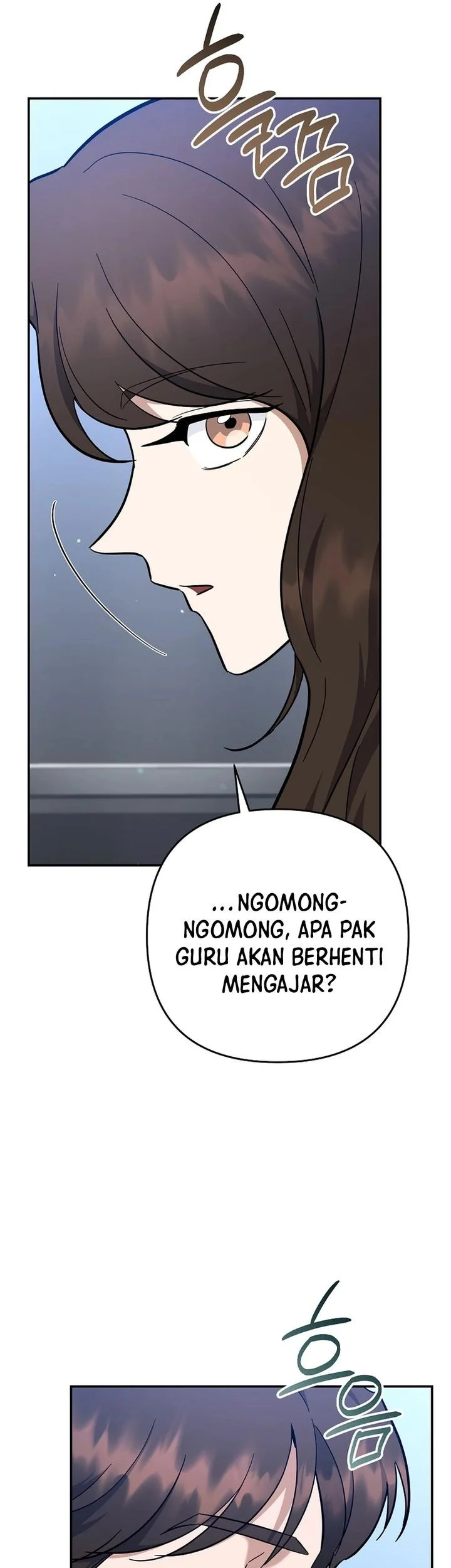 Halaman 102