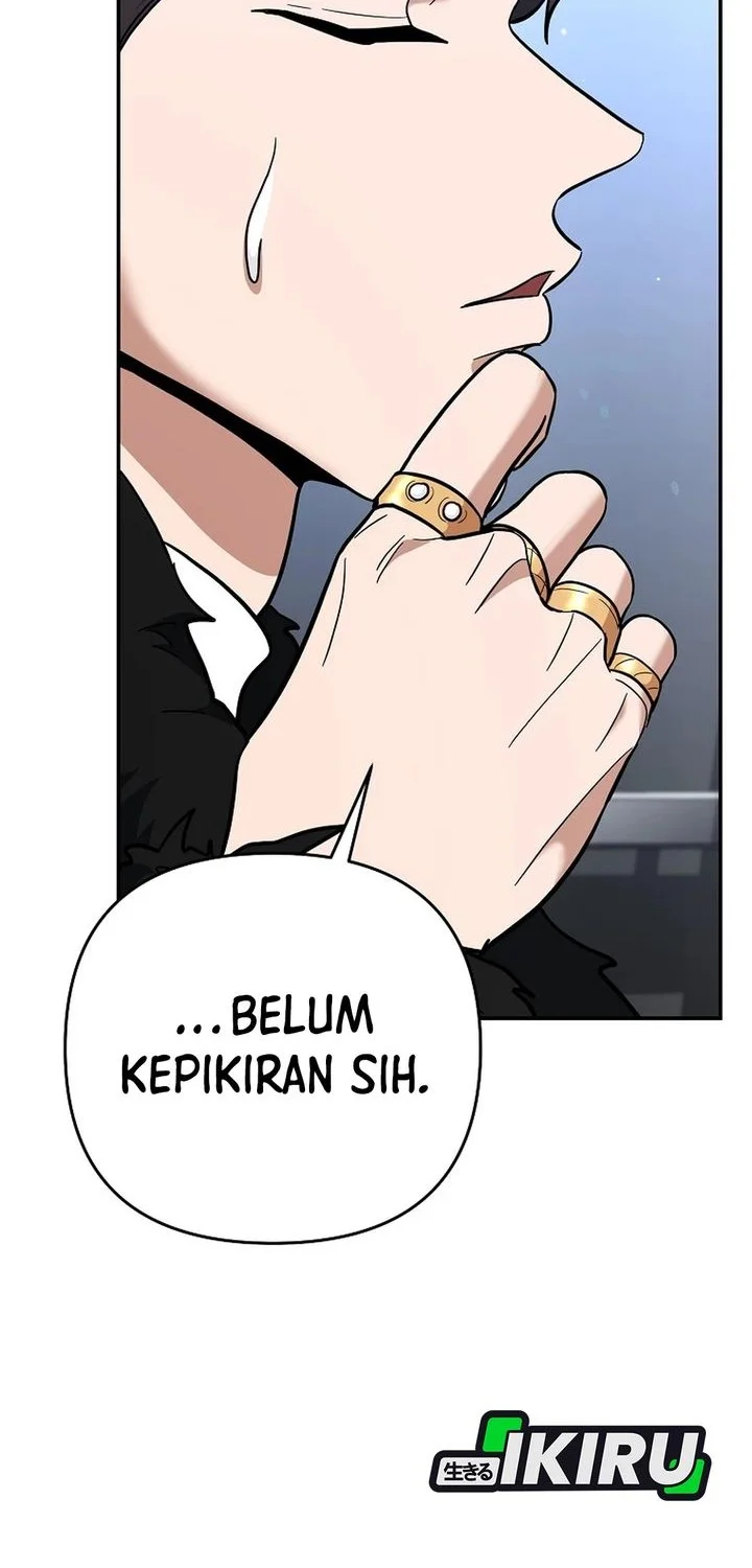 Halaman 103