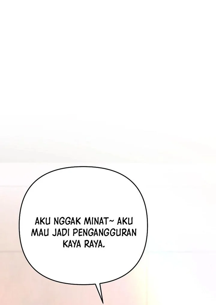Halaman 107
