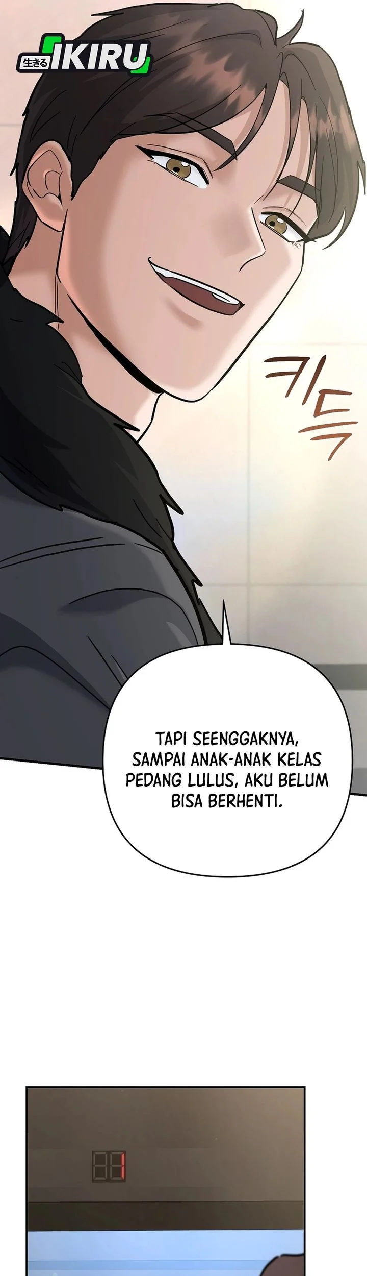 Halaman 108