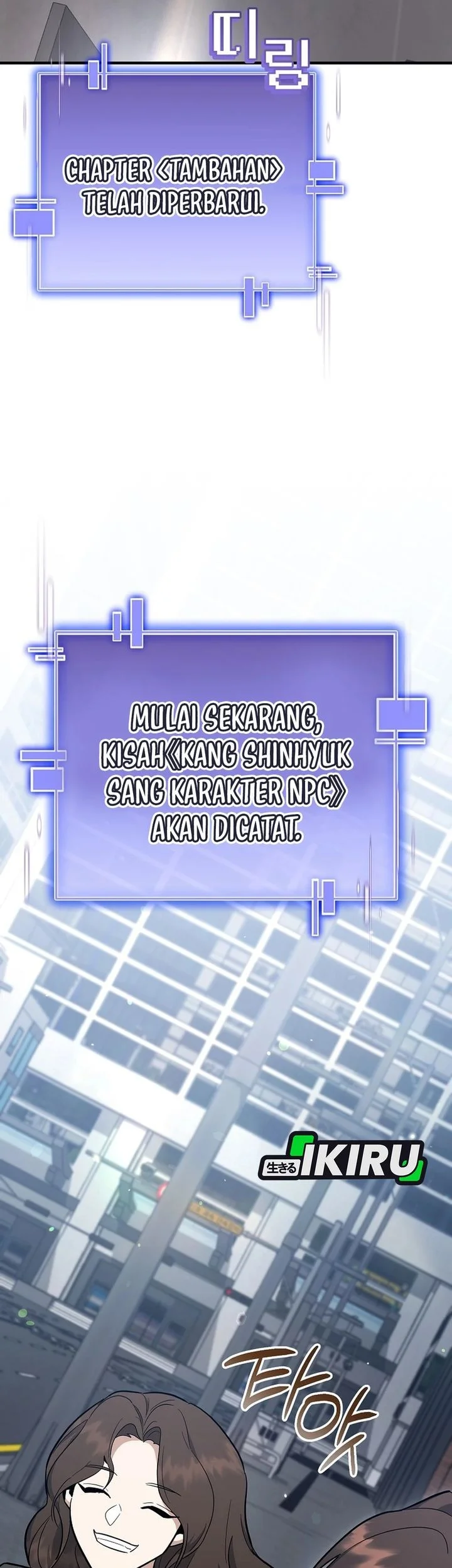 Halaman 112