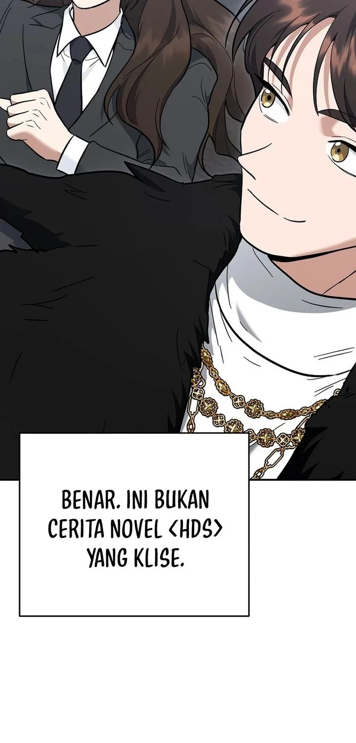 Halaman 113