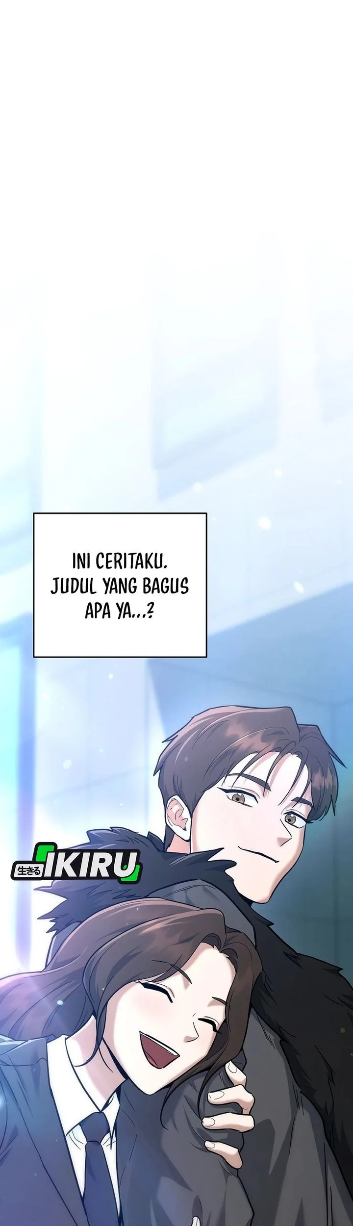 Halaman 114