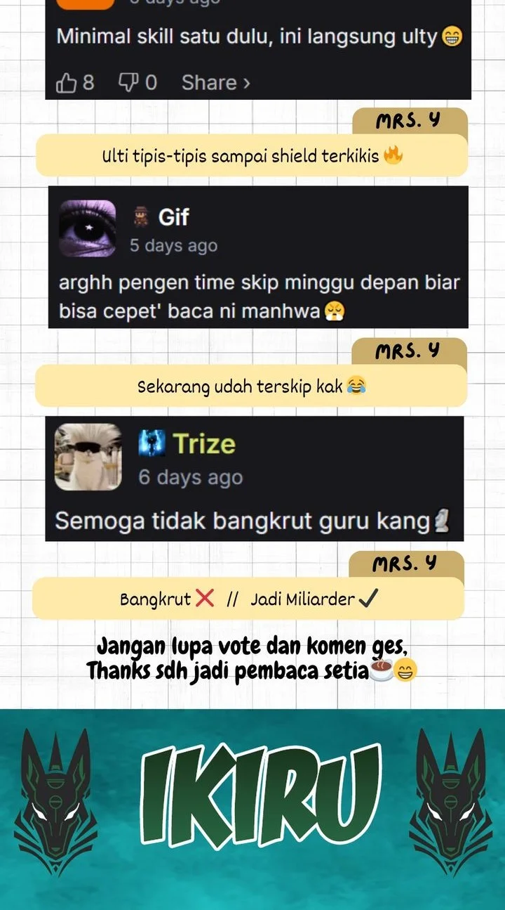 Halaman 117