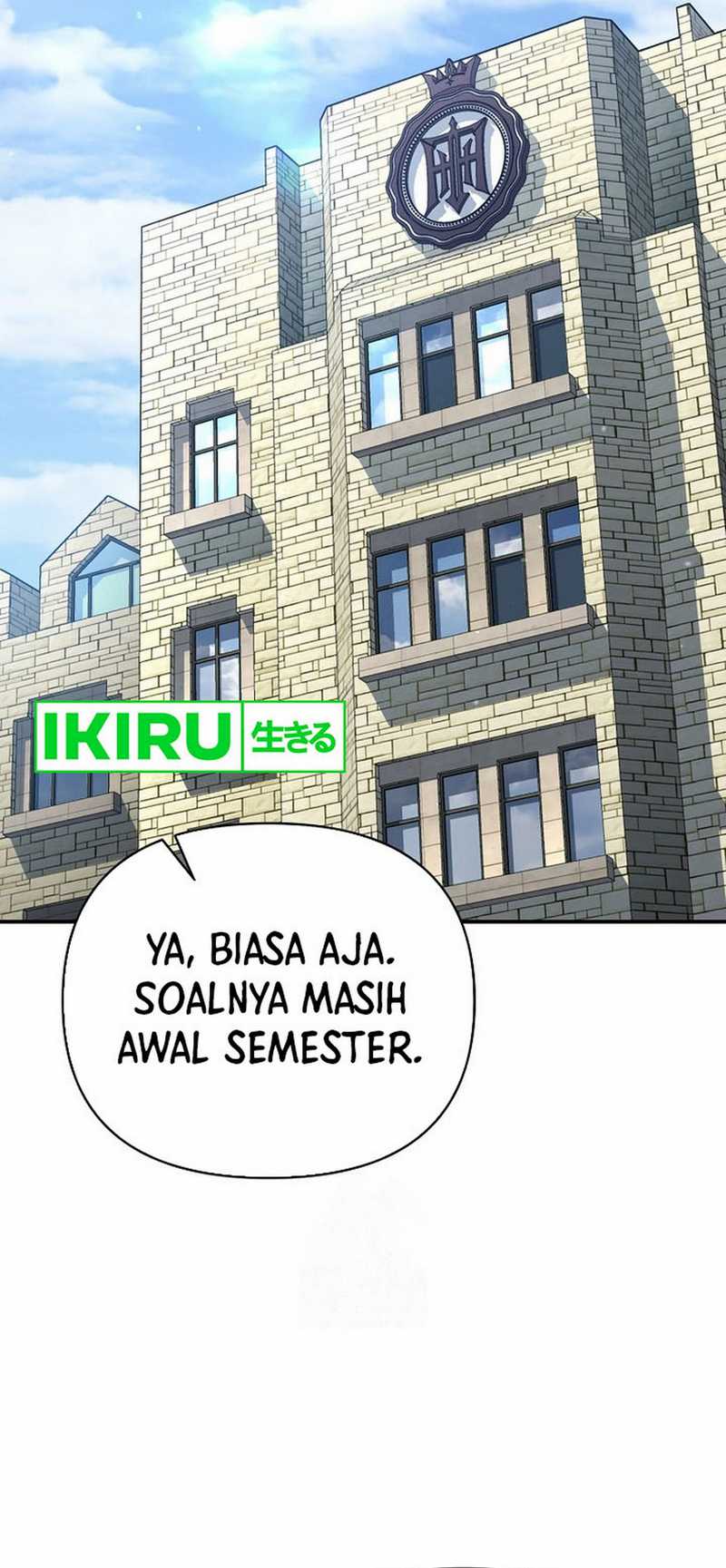 Halaman 49