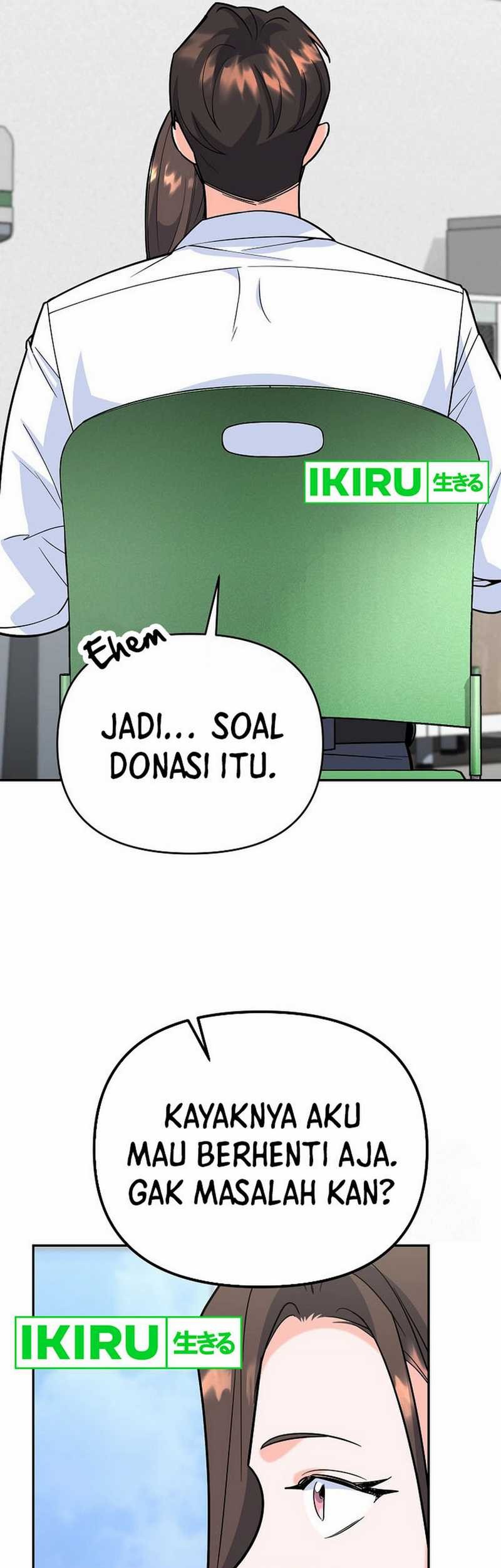 Halaman 55