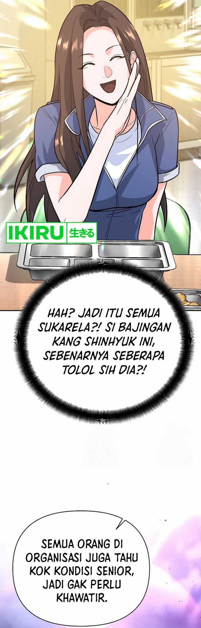 Halaman 59