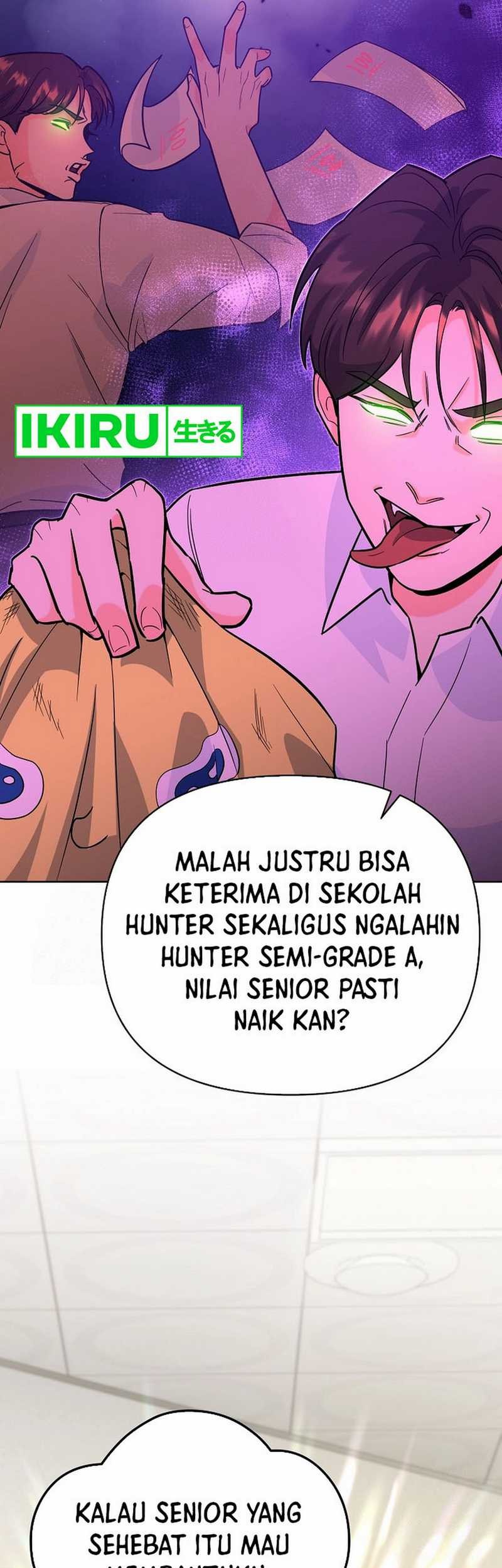 Halaman 61