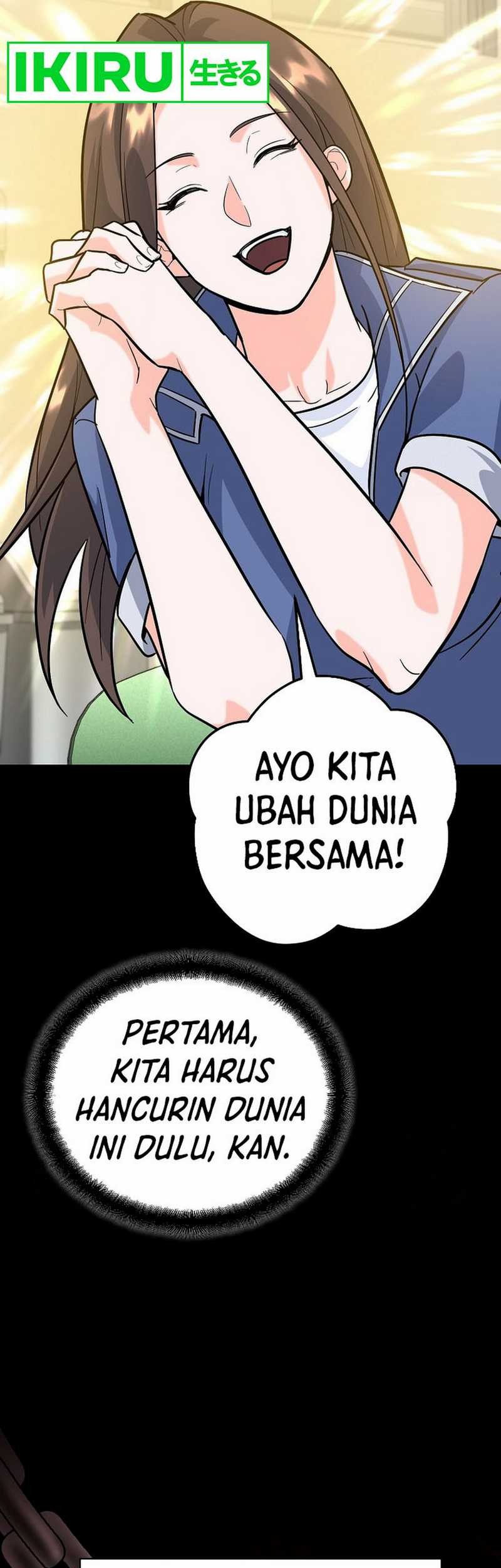 Halaman 63