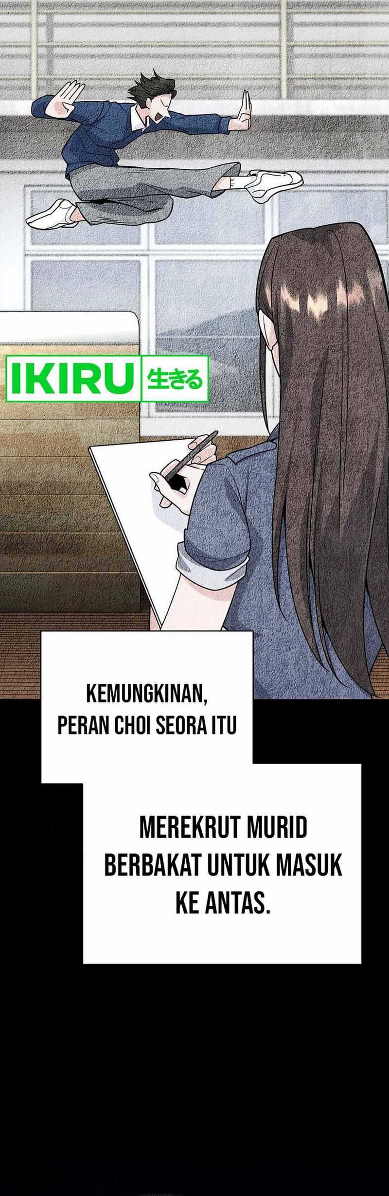 Halaman 67