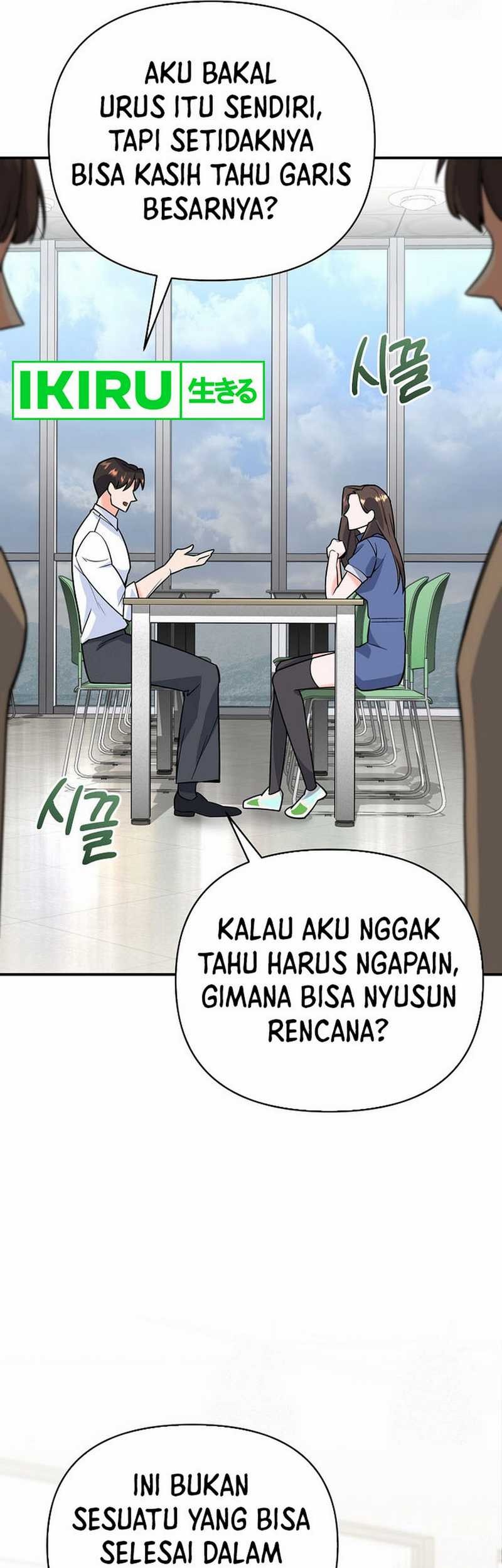Halaman 72