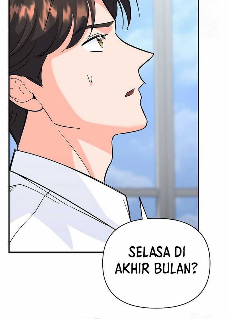 Halaman 75