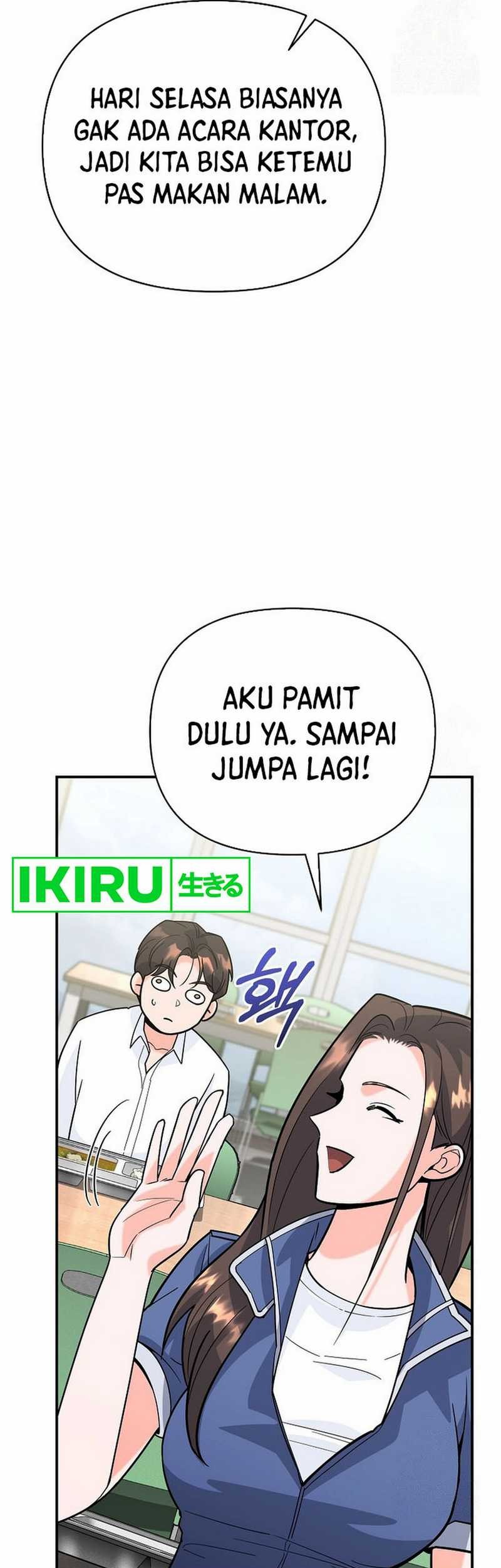 Halaman 76