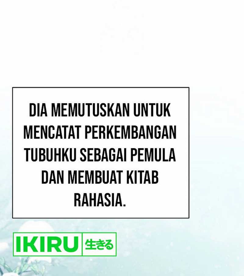 Halaman 81