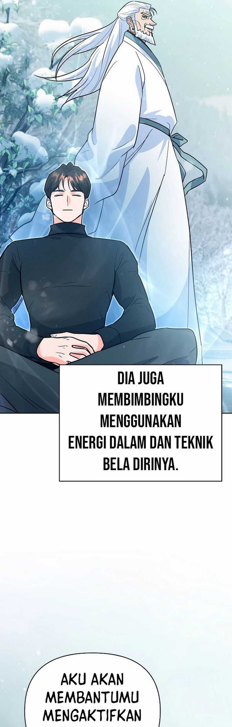 Halaman 82