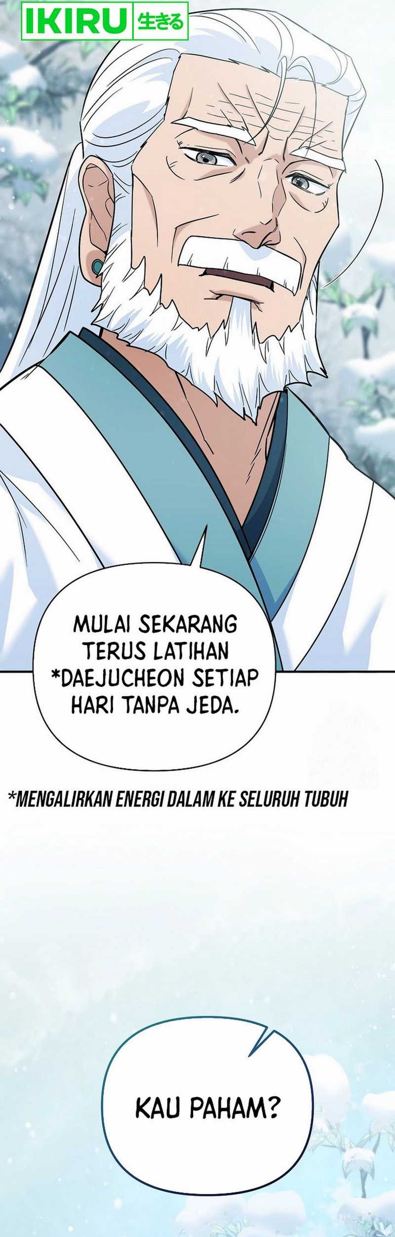 Halaman 84