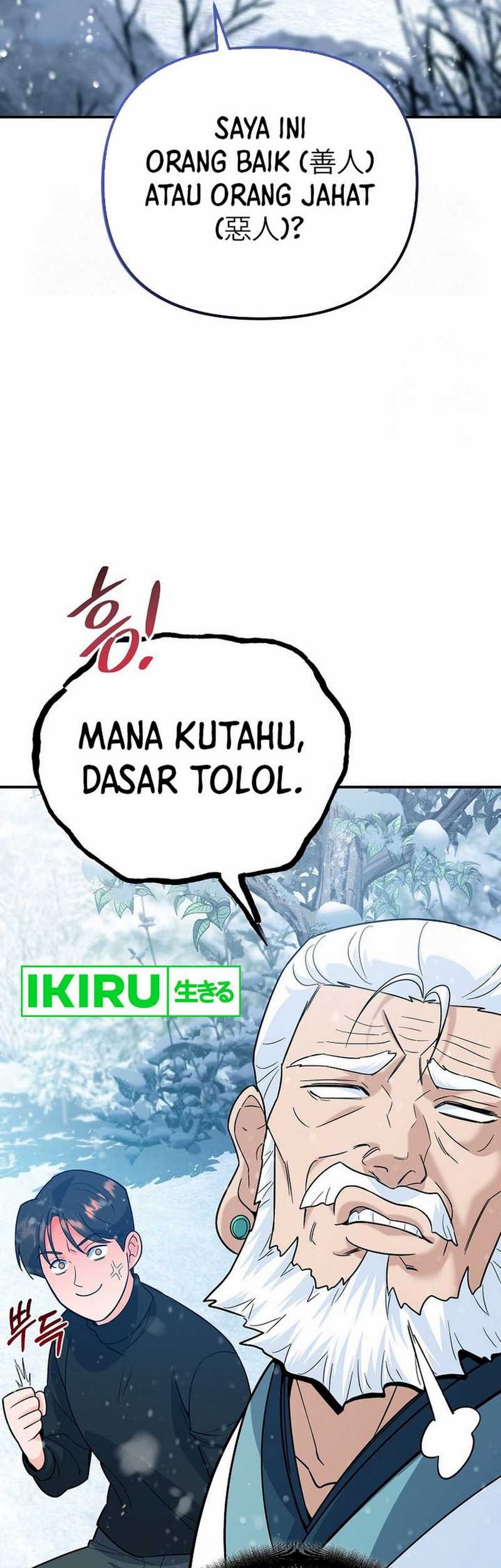 Halaman 97