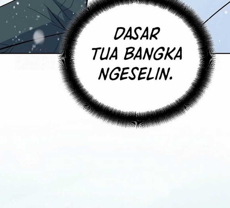 Halaman 98