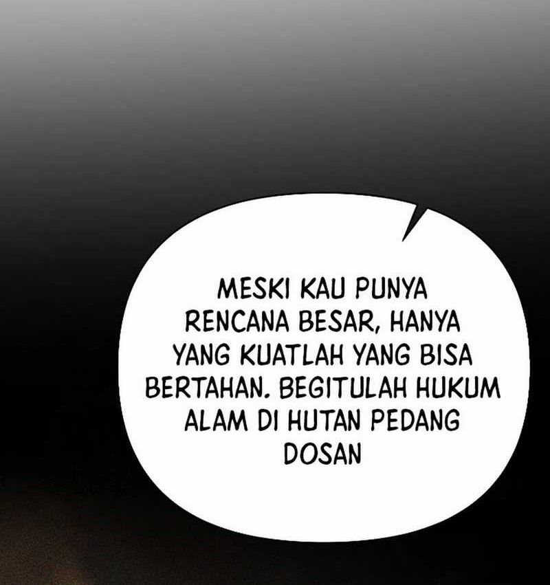 Halaman 102