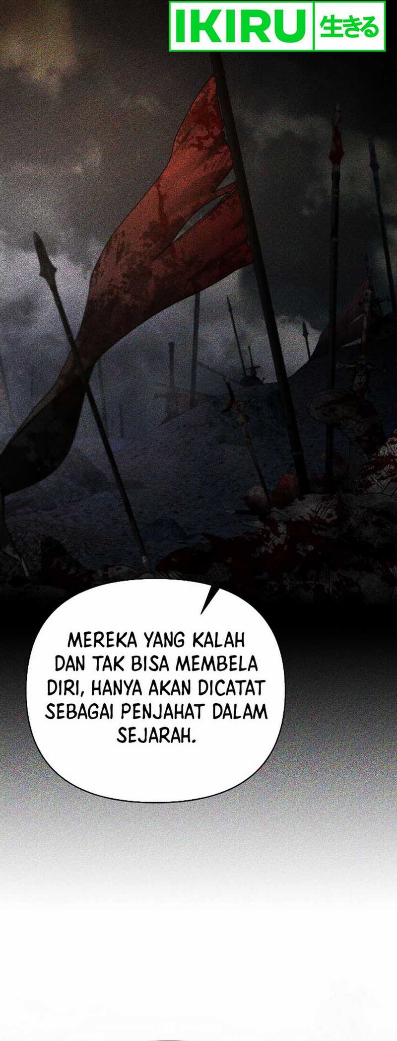 Halaman 103