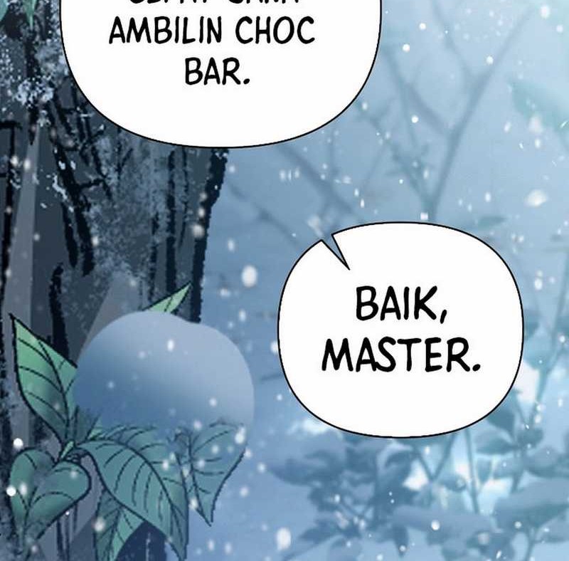 Halaman 107