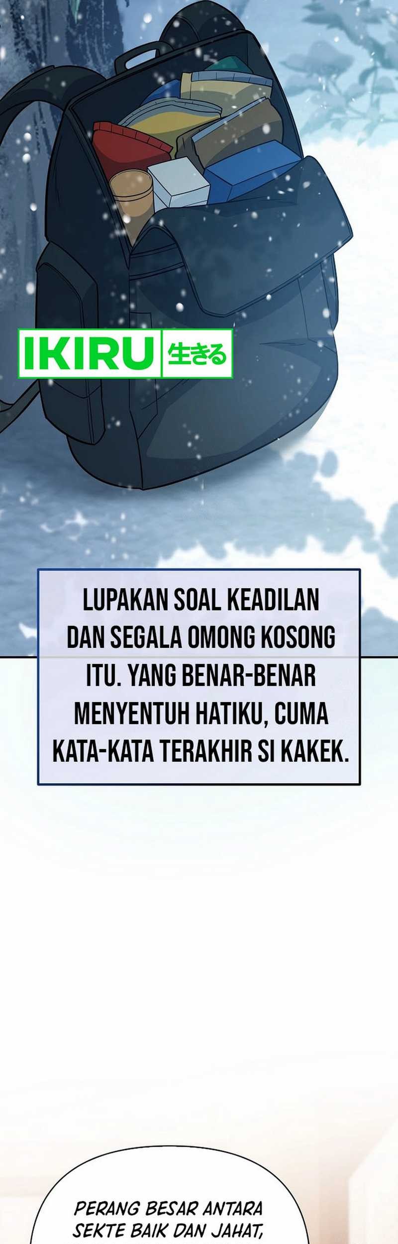 Halaman 108