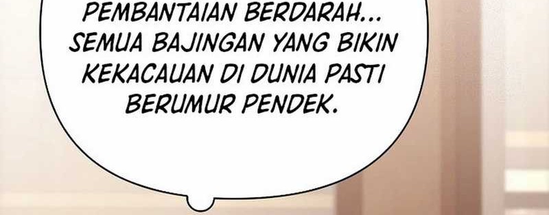 Halaman 109