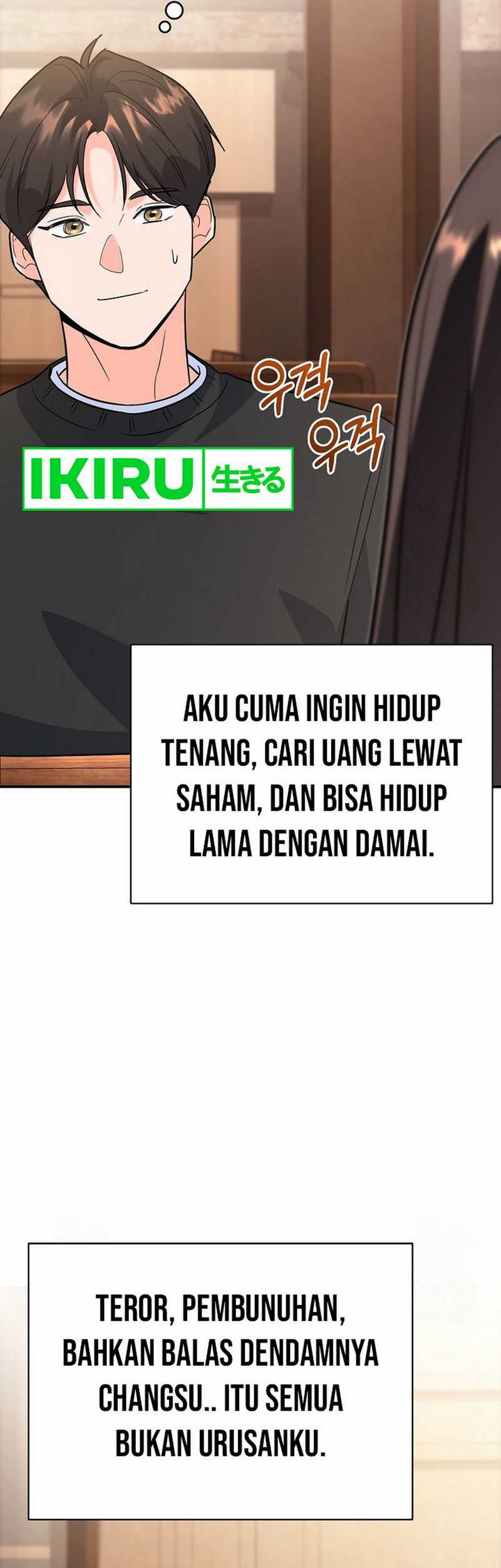 Halaman 110