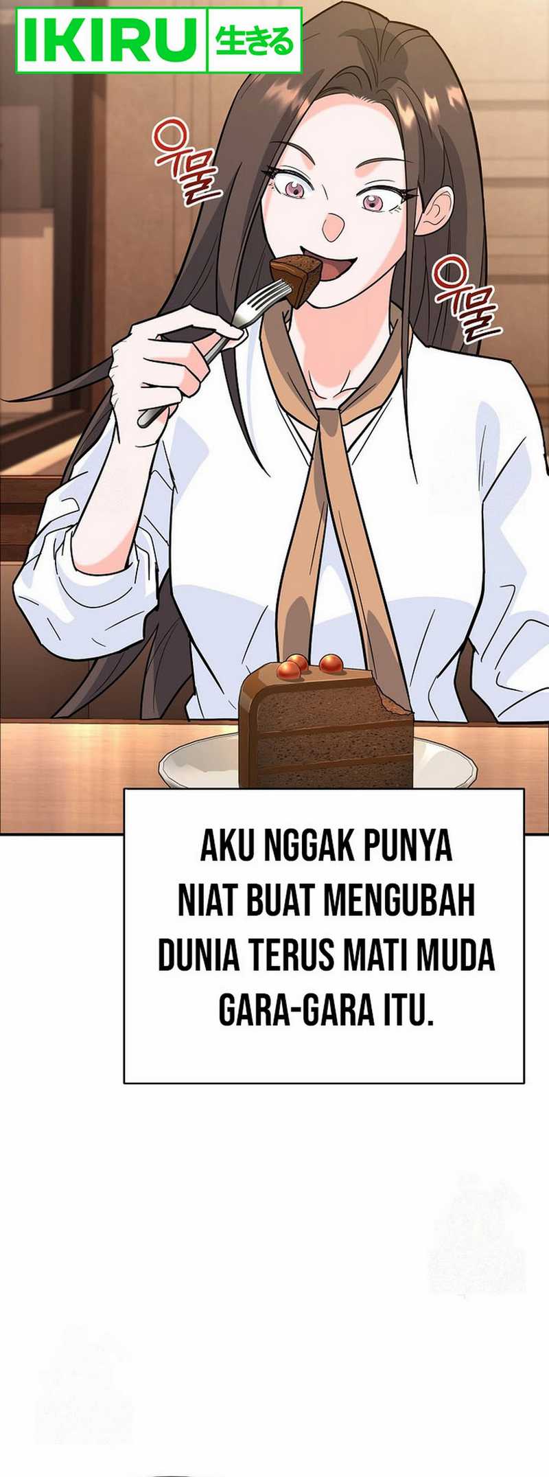 Halaman 111