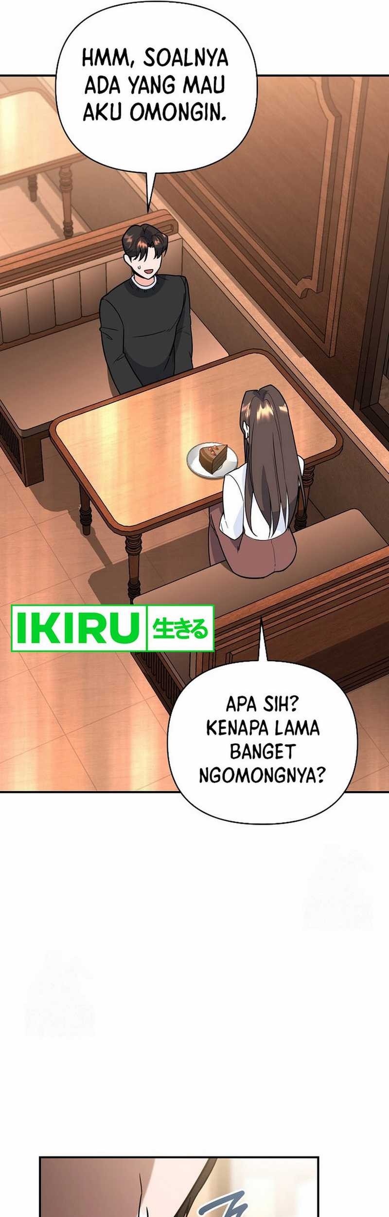 Halaman 113