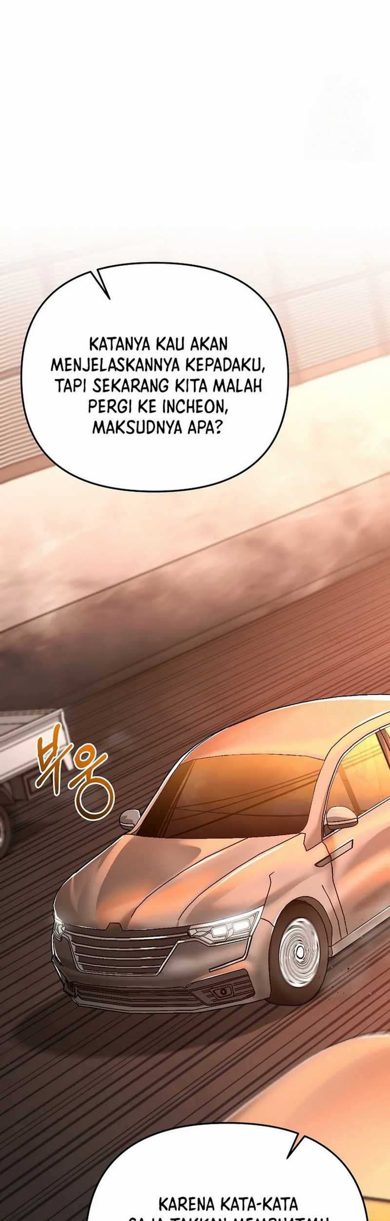 Halaman 142