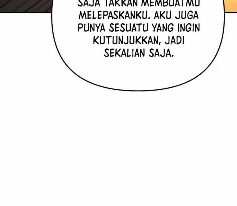 Halaman 143