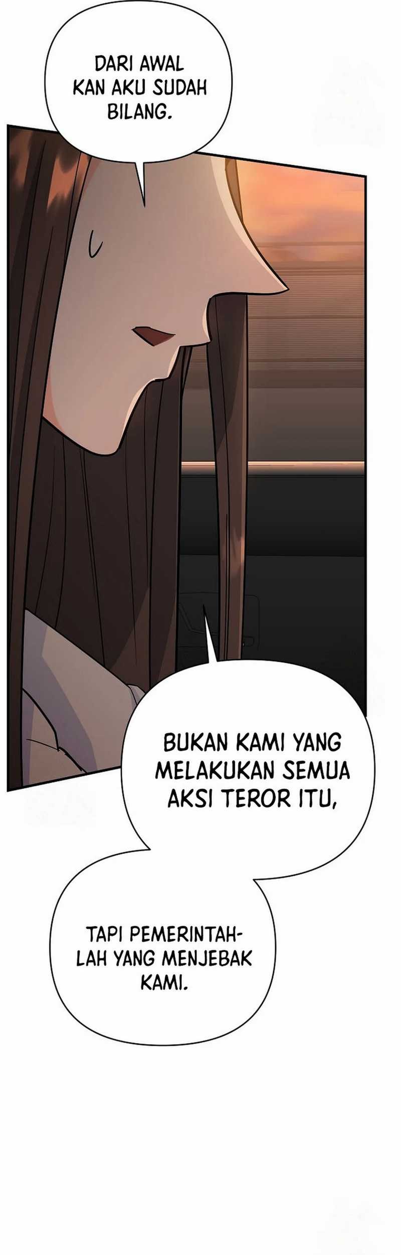Halaman 152