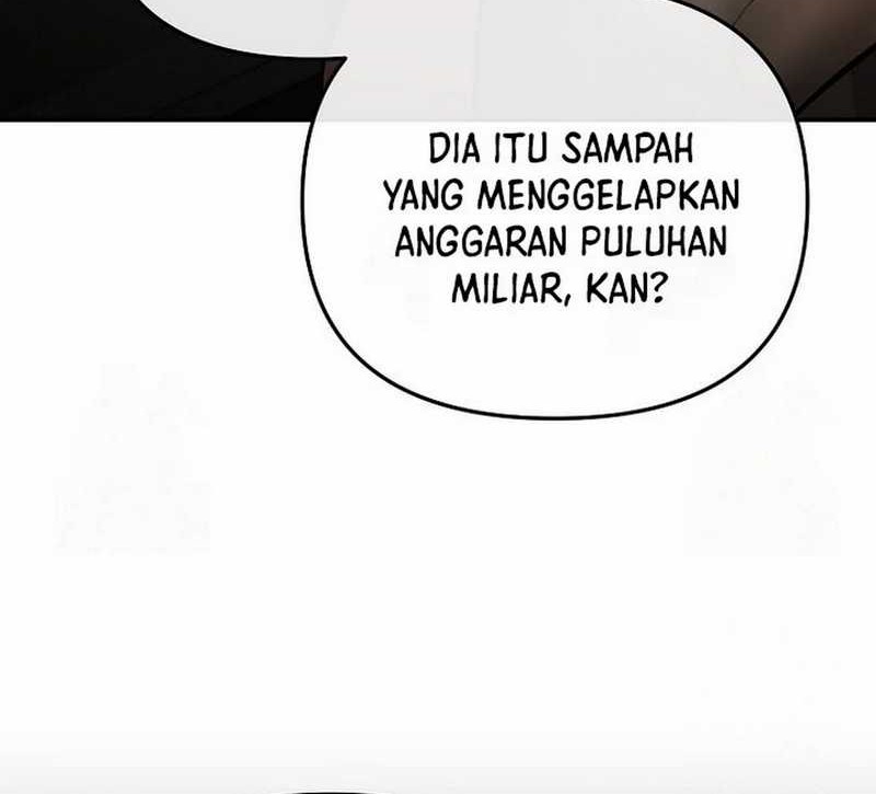 Halaman 164