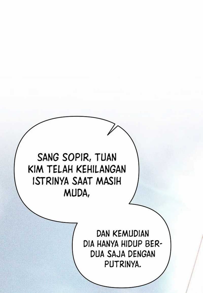 Halaman 166