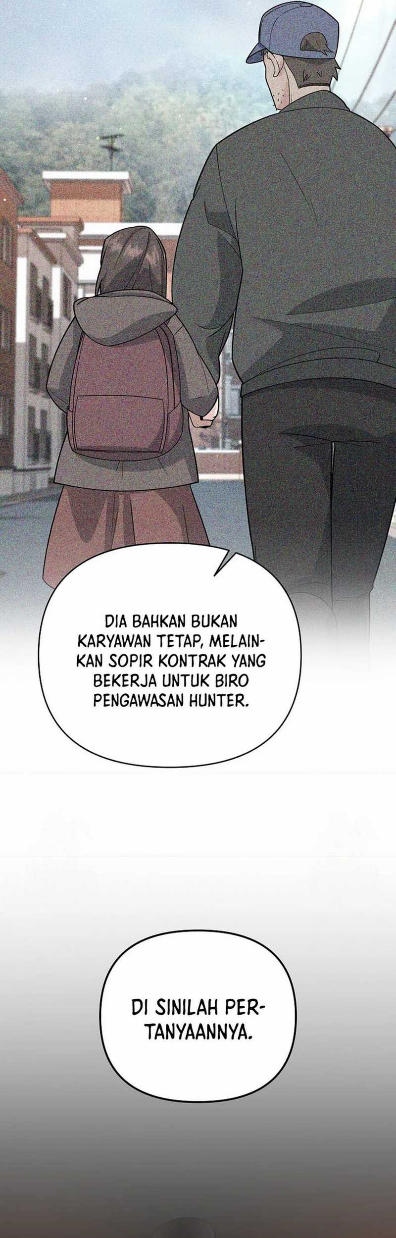 Halaman 167