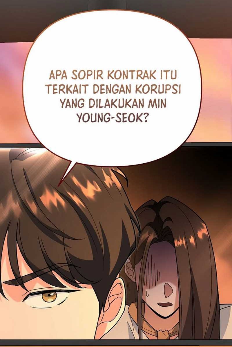 Halaman 168