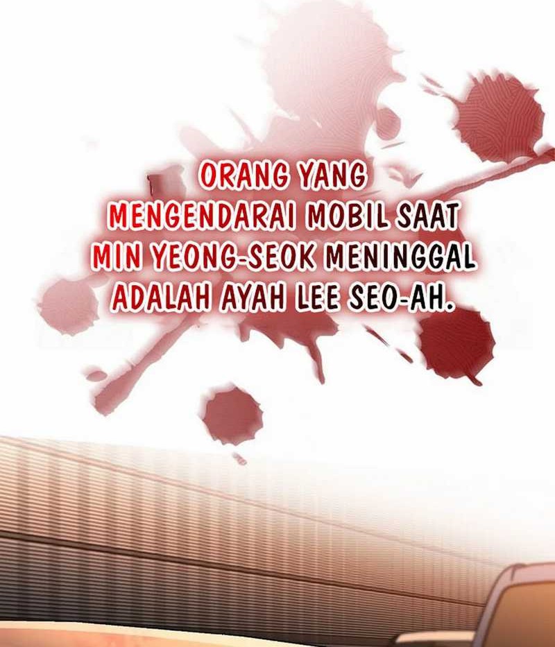 Halaman 171