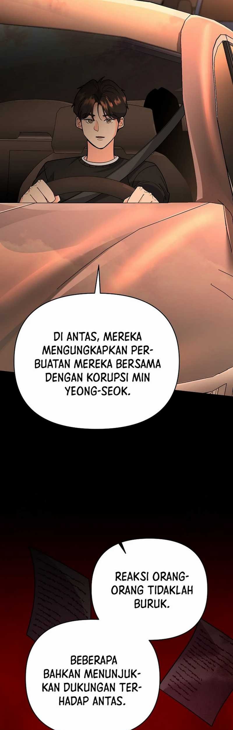 Halaman 172
