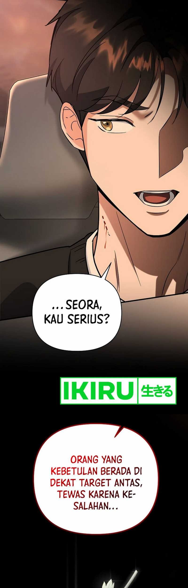 Halaman 177