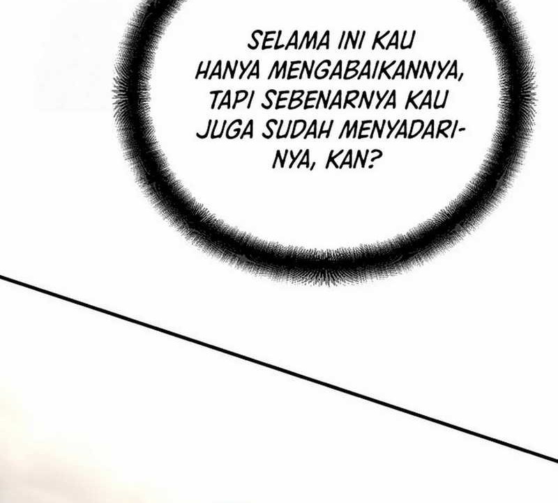 Halaman 180