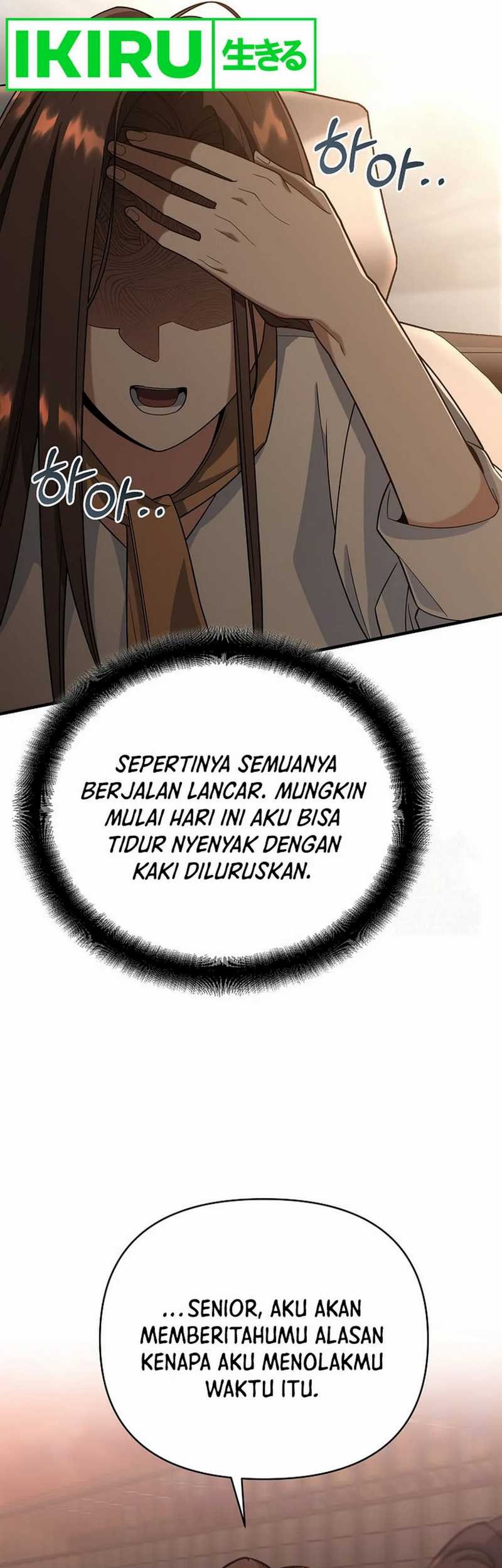 Halaman 181