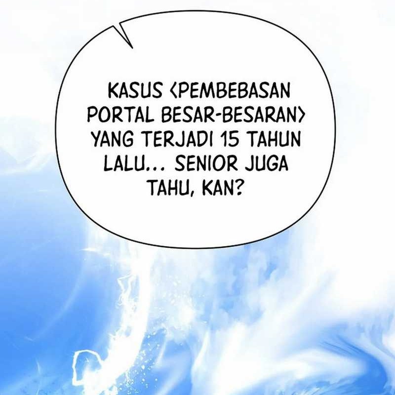 Halaman 185