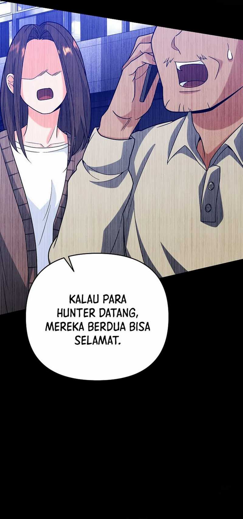 Halaman 190