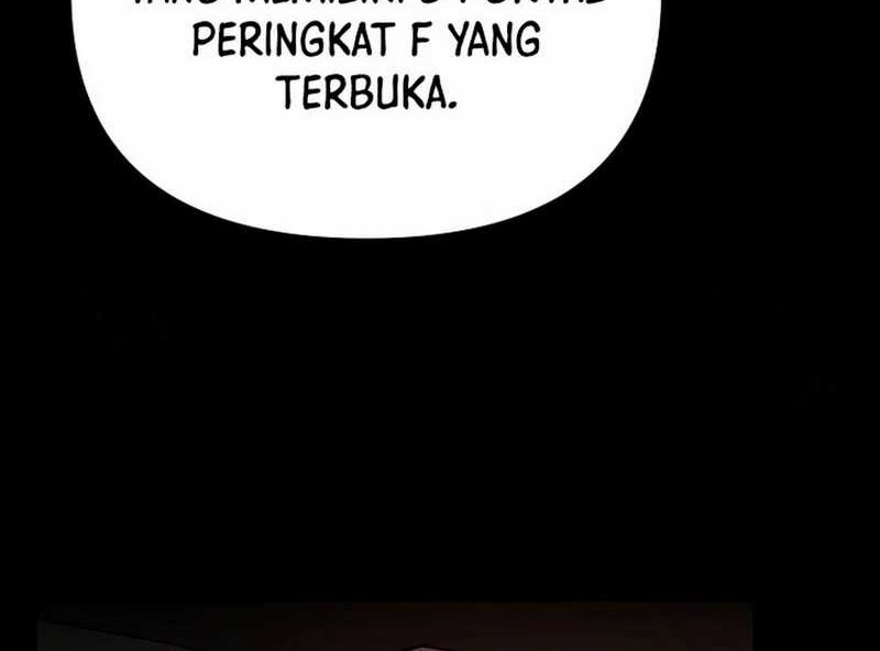 Halaman 195