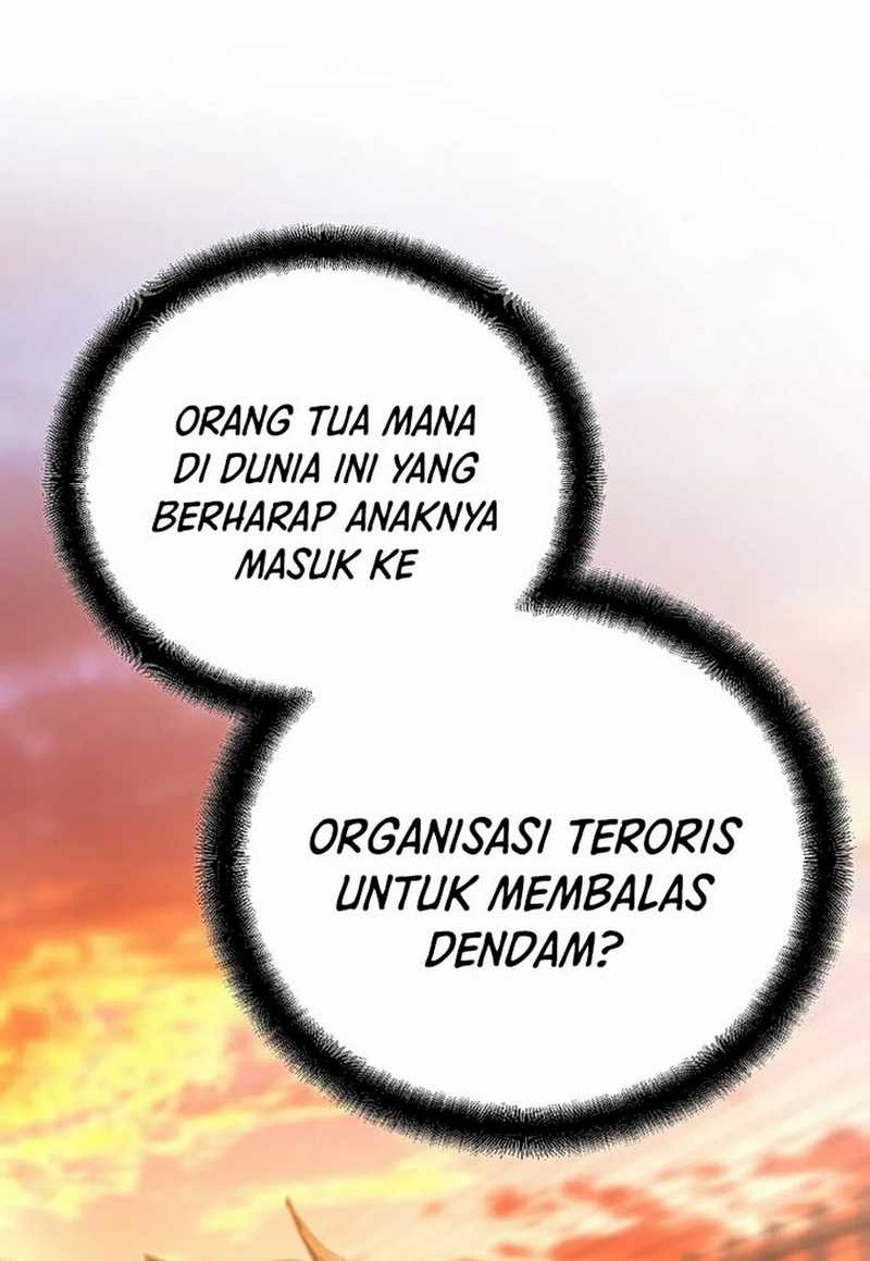 Halaman 205
