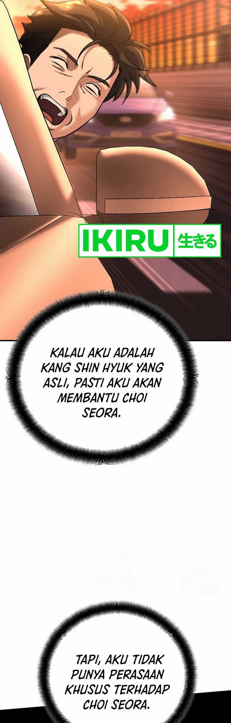 Halaman 206