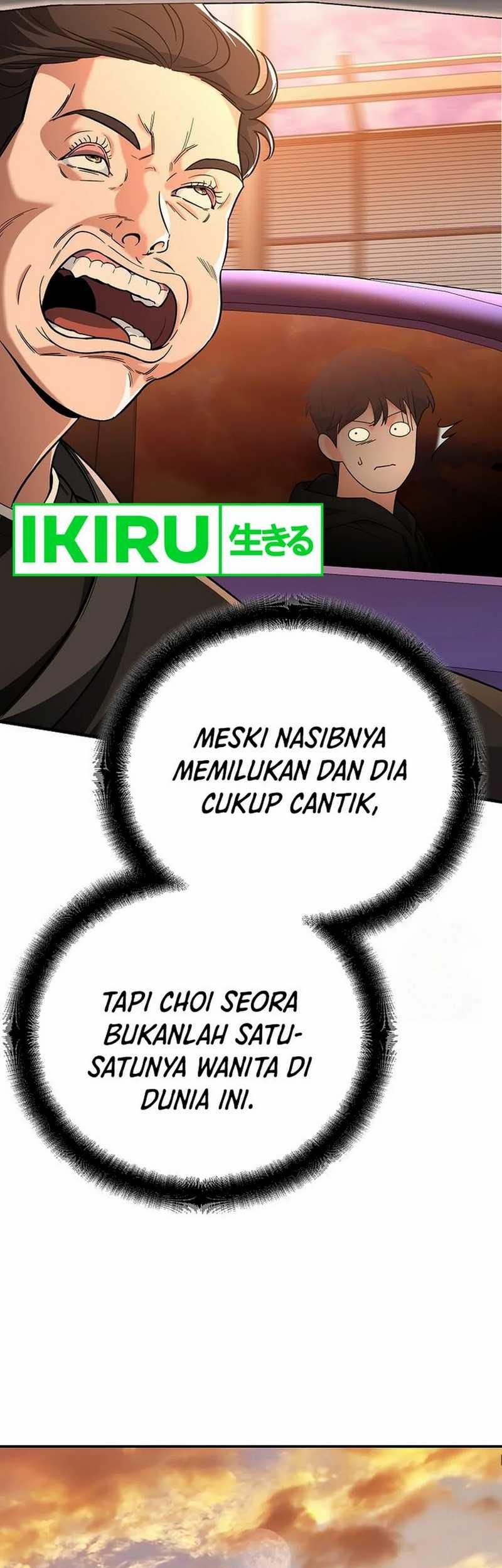 Halaman 208